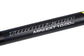 Matrix Torque Carp 10m Pole