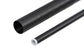 Matrix Torque Carp 10m Pole