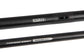 Matrix Torque Carp 10m Pole