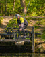 Matrix Torque Carp 10m Pole