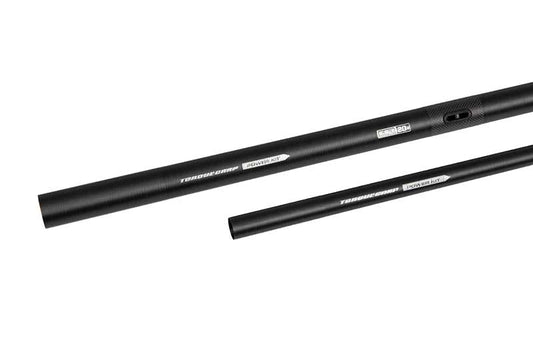 Matrix Torque Carp Power Kits (2025)