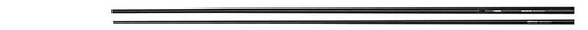 Matrix Torque Carp Power Kits (2025)