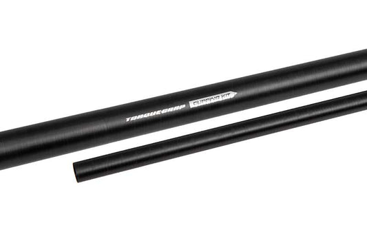 Matrix Torque Carp Cupping Kits