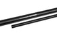 Matrix Torque Carp Cupping Kits
