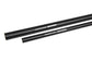 Matrix Torque Carp Cupping Kits