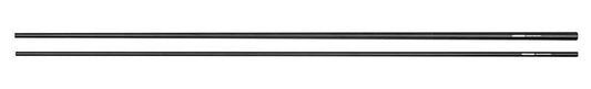 Matrix Torque Carp Cupping Kits
