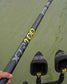 Matrix XTR100 Ultra Power 9m Package