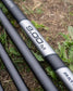Matrix XTR100 Ultra Power 9m Package