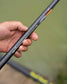 Matrix XTR100 Ultra Power 9m Package