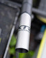 Matrix XTR100 Ultra Power 9m Package