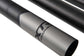 Matrix XTR100 Ultra Power 9m Package