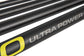 Matrix XTR100 Ultra Power 9m Package