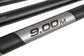 Matrix XTR100 Ultra Power 9m Package