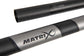 Matrix XTR100 Ultra Power 9m Package
