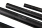 Matrix XTR100 Ultra Power 9m Package