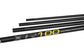 Matrix XTR100 Ultra Power 9m Package