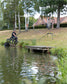 Matrix XTR200 Ultra Power 11m Package