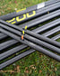 Matrix XTR200 Ultra Power 11m Package