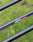 Matrix XTR200 Ultra Power 11m Package