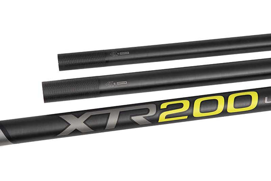 Matrix XTR200 Ultra Power 11m Package