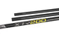 Matrix XTR200 Ultra Power 11m Package