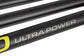 Matrix XTR200 Ultra Power 11m Package