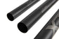 Matrix XTR200 Ultra Power 11m Package