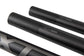 Matrix XTR200 Ultra Power 11m Package
