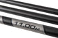 Matrix XTR200 Ultra Power 11m Package