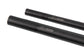 Matrix XTR200 Ultra Power 11m Package