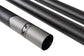 Matrix XTR200 Ultra Power 11m Package