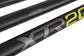 Matrix XTR200 Ultra Power 11m Package