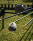 Matrix XTR300 Ultra Power 13m Package