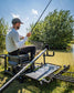 Matrix XTR300 Ultra Power 13m Package