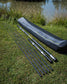 Matrix XTR300 Ultra Power 13m Package