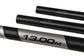Matrix XTR300 Ultra Power 13m Package