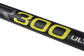Matrix XTR300 Ultra Power 13m Package