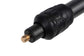 Matrix XTR300 Ultra Power 13m Package