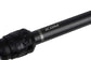 Matrix XTR300 Ultra Power 13m Package