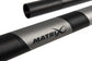 Matrix XTR300 Ultra Power 13m Package