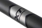Matrix XTR300 Ultra Power 13m Package