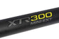 Matrix XTR300 Ultra Power 13m Package