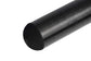 Matrix XTR300 Ultra Power 13m Package