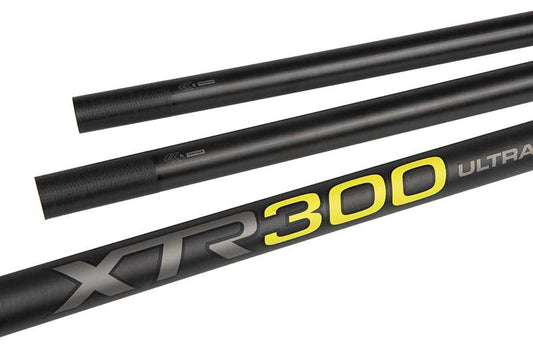 Matrix XTR300 Ultra Power 13m Package