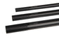 Matrix XTR300 Ultra Power 13m Package