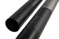 Matrix XTR300 Ultra Power 13m Package