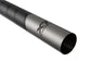 Matrix XTR300 Ultra Power 13m Package
