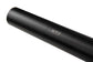Matrix XTR300 Ultra Power 13m Package