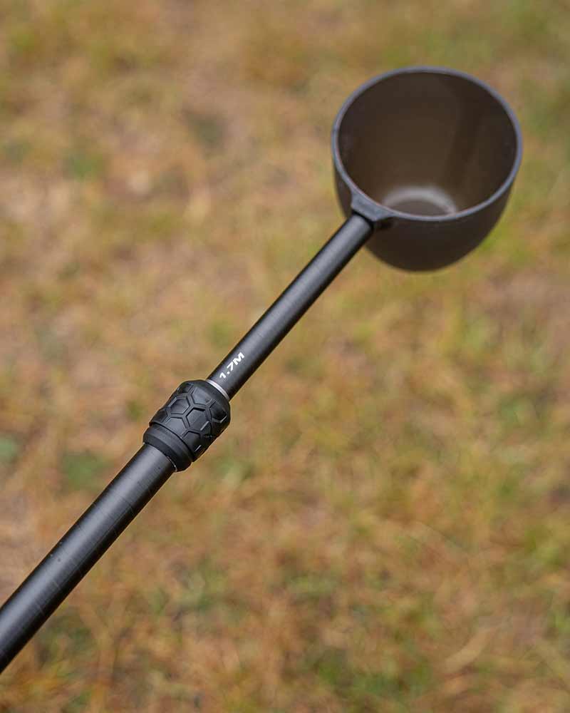Matrix XTR400 Ultra Power 14.5m Package