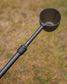 Matrix XTR400 Ultra Power 14.5m Package